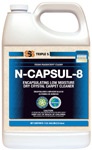 Description: N-CAPSUL-8